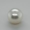 Pearl  (Moti) 13.35 Ct Best Quality